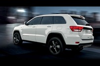 Jeep-Grand-Cherokee-S-Limited-5