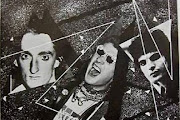 The Damned