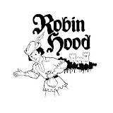 Robin_Hood.jpg