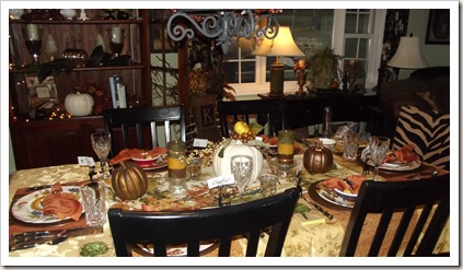 thanksgiving table 2012 018