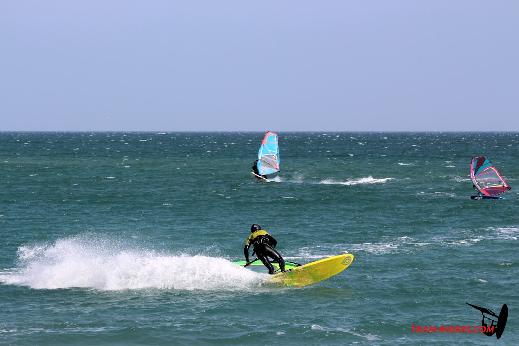 20140315_Saint_cyp_020.JPG