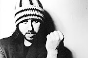 Badly Drawn Boy