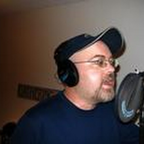 The Hit Squad Songwriting Team