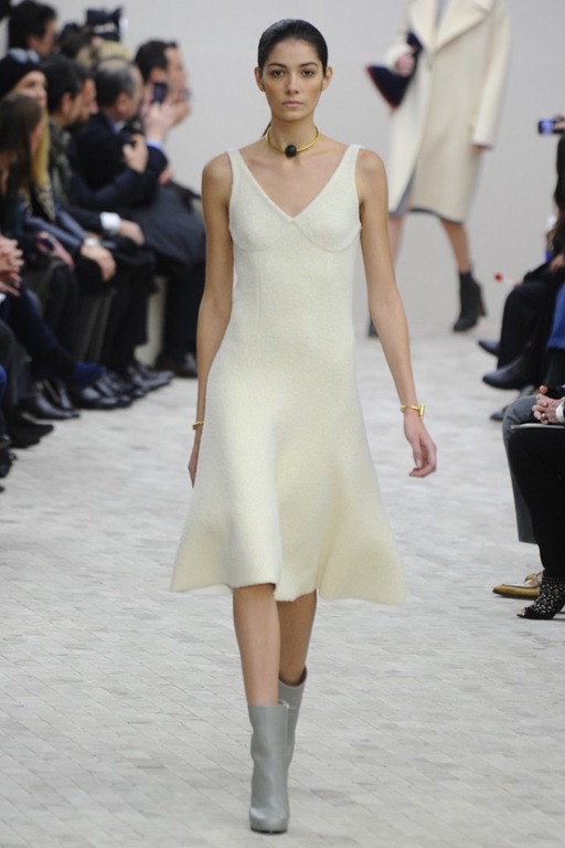 [celine-fall-2013-2%255B4%255D.jpg]