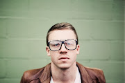 Macklemore
