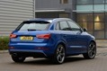 Audi-UK-3