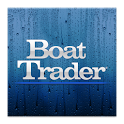 BoatTrader icon