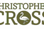Christopher Cross