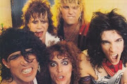 Ratt