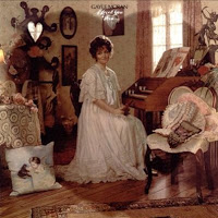 I Loved You Then...I Love You Now