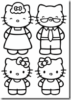 hello-kitty-colorear (22)