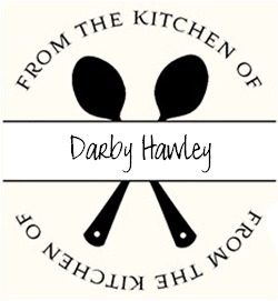[From-the-Kitchen-of-Darby-Hawley7.jpg]