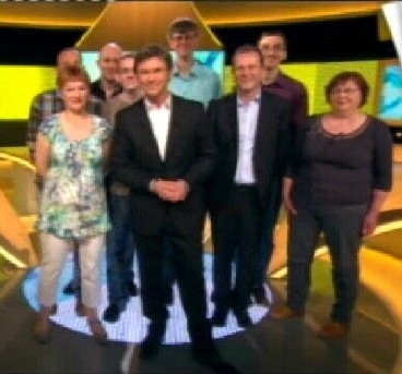 [tournoi%2520du%2520club%2520des%25205%255B4%255D.jpg]