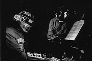 Daft Punk