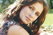 Kasey Chambers