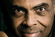 Gilberto Gil