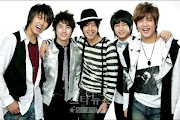 SS501