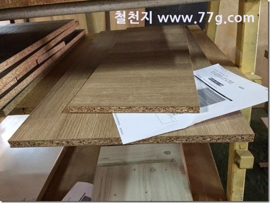 20150402105015