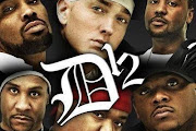 D-12