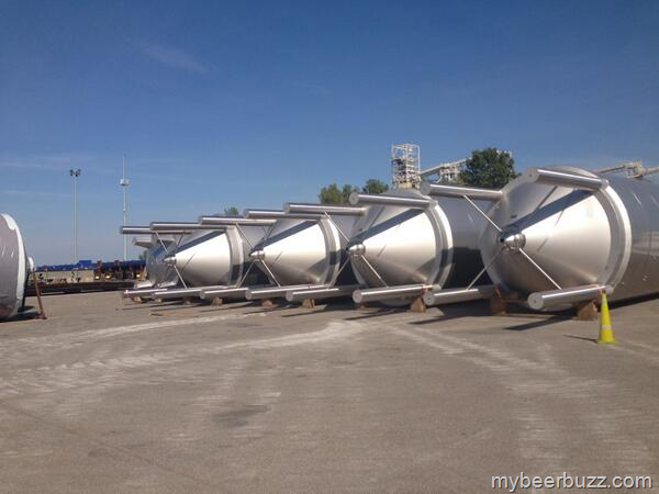 [image%255B5%255D.png]