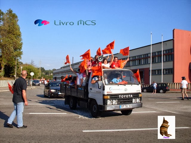 [O%2520desenvolvimento%2520das%2520Ruas%2520de%2520Espinho001Gazeta%2520de%2520Espinho%255B2%255D.jpg]