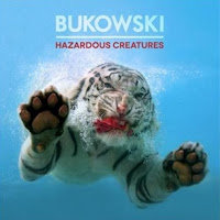 Hazardous Creatures