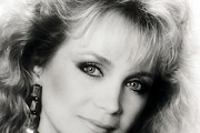 Barbara Mandrell