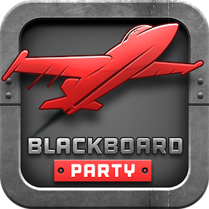 Bb@NSPRA.apk 1.0