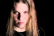 Jeff Loomis