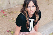 Kacey Musgraves