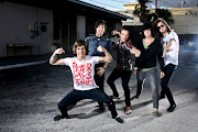 Sleeping With Sirens
