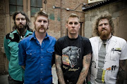 Mastodon