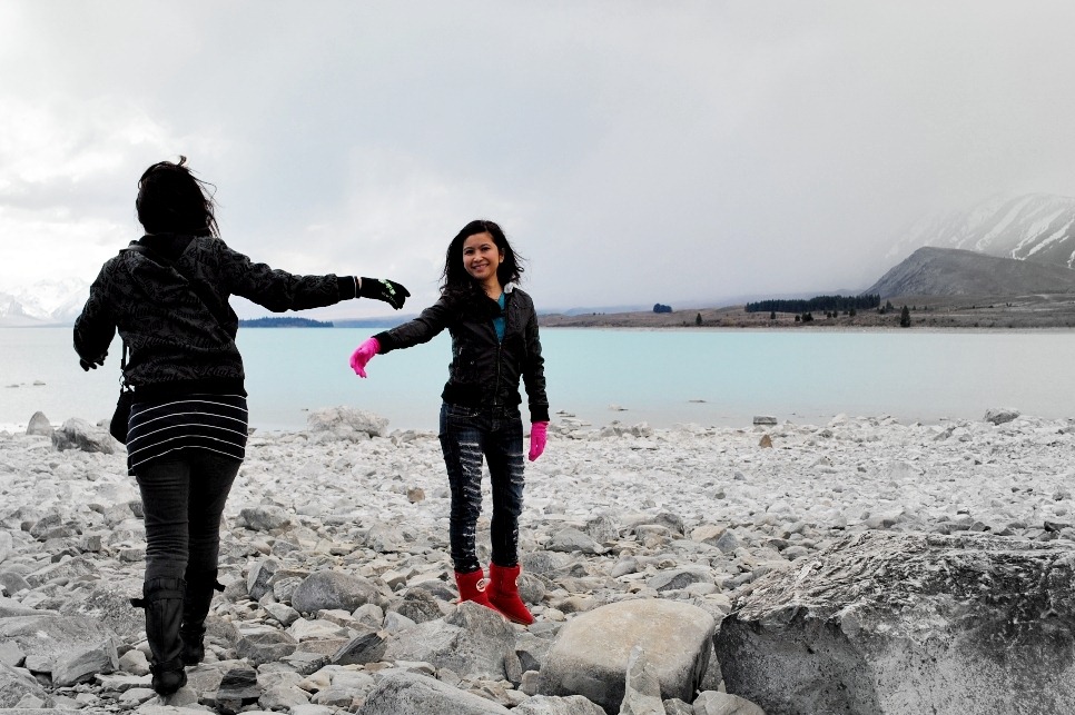 [Lake%2520tekapo%2520with%2520Linda%25202%255B4%255D.jpg]