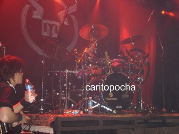 [230491_1050206809311_1049952047_177111_884_n%255B2%255D.jpg]