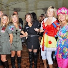 OIAHALLOWEEN 2011 4180.JPG