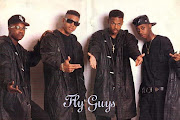 Jodeci