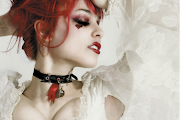Emilie Autumn