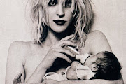 Courtney Love