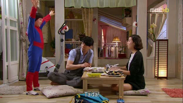 [MP-01086%255B2%255D.jpg]