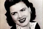 Patsy Cline