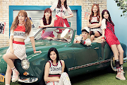 SONAMOO