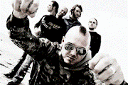 Soilwork