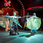 IMG_6487.jpg