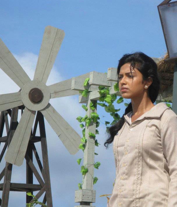 [amala_paul_still%255B5%255D.jpg]