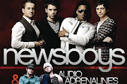 Newsboys