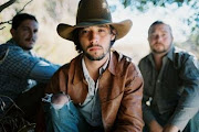 Ryan Bingham