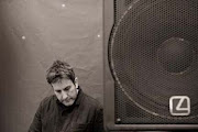 Terry Hall