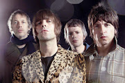 Beady Eye