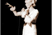 Dusty Springfield
