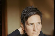 K. D. Lang